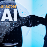 Beta Character AI