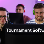 Tournament Software