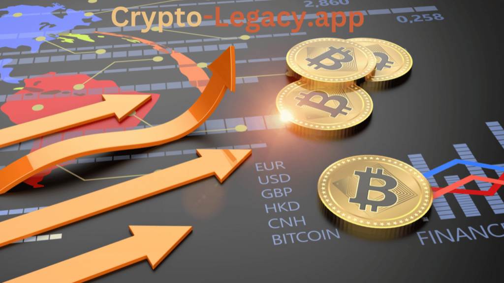 Crypto-Legacy.app