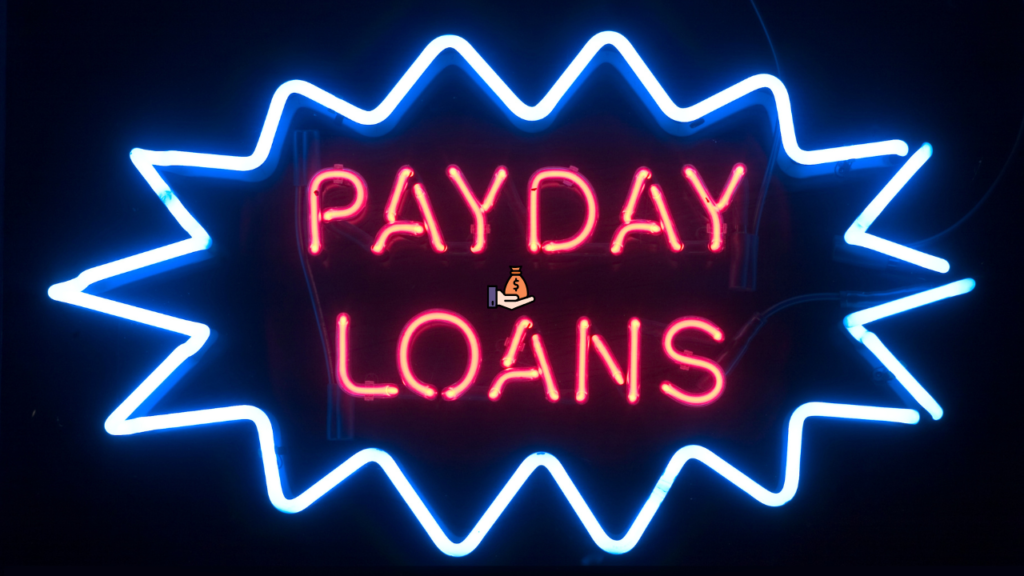 Payday Loans Eloanwarehouse