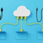 SATA Cables