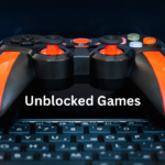 Unblocked Games